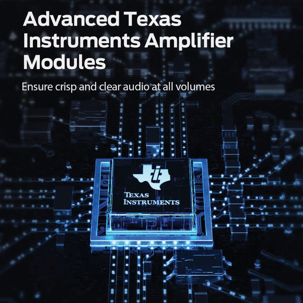 New and unopenedStormBox Micro Bluetooth Speaker, Waterproof & Dustproof IP67